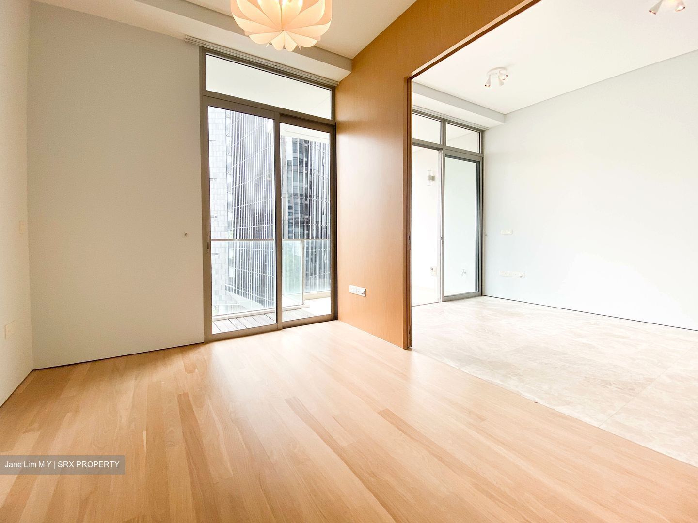 The Laurels (D9), Condominium #412535231